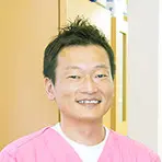 大野 剛史の写真