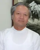 金沢 致吉の写真