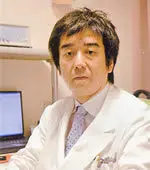 川島 幸夫の写真