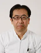 鴇田 文男の写真