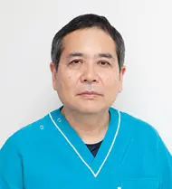 中村 俊幸の写真
