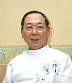 早石 雅宥の写真
