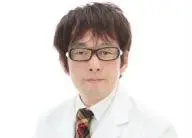 小林 成匡の写真