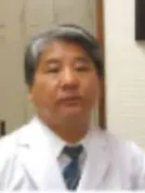 姜 重煕の写真