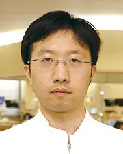 荒木 良太の写真