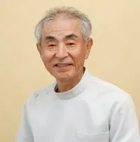 田中 重男の写真