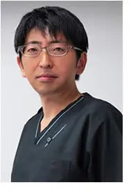 飛田 健治の写真