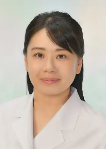 黒田 瑛里の写真