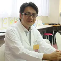 天貝 徹の写真