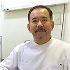 垂水 律隆の写真