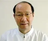 贄川 勝吉の写真
