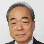 北村 昌之の写真