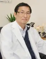 陣林 伯禎の写真