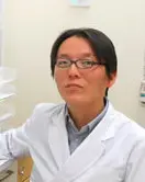堀田 健人の写真