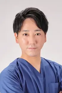 髙塚 正己の写真