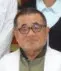 松本 清の写真