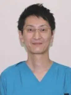 金村 政在の写真
