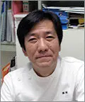 藤岡 幹雄の写真