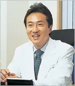 齋藤 広重の写真