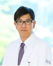 橫尾 彰文の写真