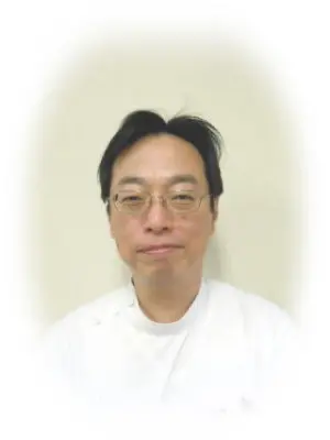 中田 雅之の写真
