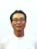 松尾 敏一の写真