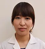 吉田 佳奈の写真