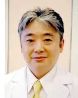 山形 健治の写真