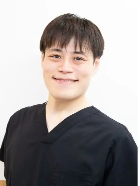 松枝 一成の写真