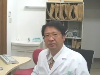 森田 雅人の写真