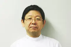 井川 和彦の写真