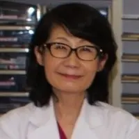 碇 優子の写真