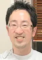山下 昌吾の写真