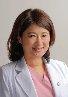 池田 紫 の写真