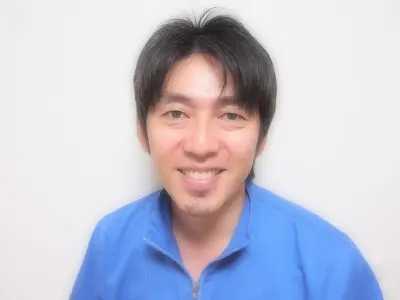 佐藤 正彰の写真