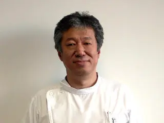 長原 正幸の写真