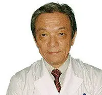 佐藤 泰和の写真