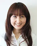 福岡 佐知子の写真