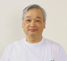 丹羽 誠の写真