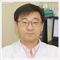 杉村 栄一の写真