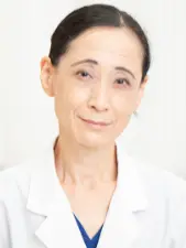 大坪 明子の写真