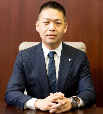 清水 史記の写真