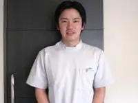 澁田 一夫の写真