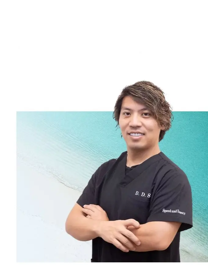 村上 翔の写真