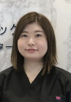 川口 祥子の写真