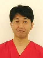 橋本 聡一の写真