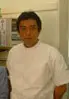 菊池 聡の写真