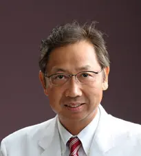 森田 仁士の写真