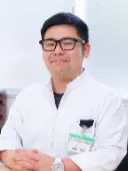 岡﨑 有恆の写真