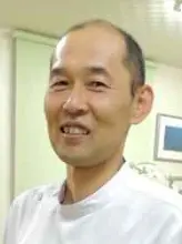 仲谷 敦の写真
